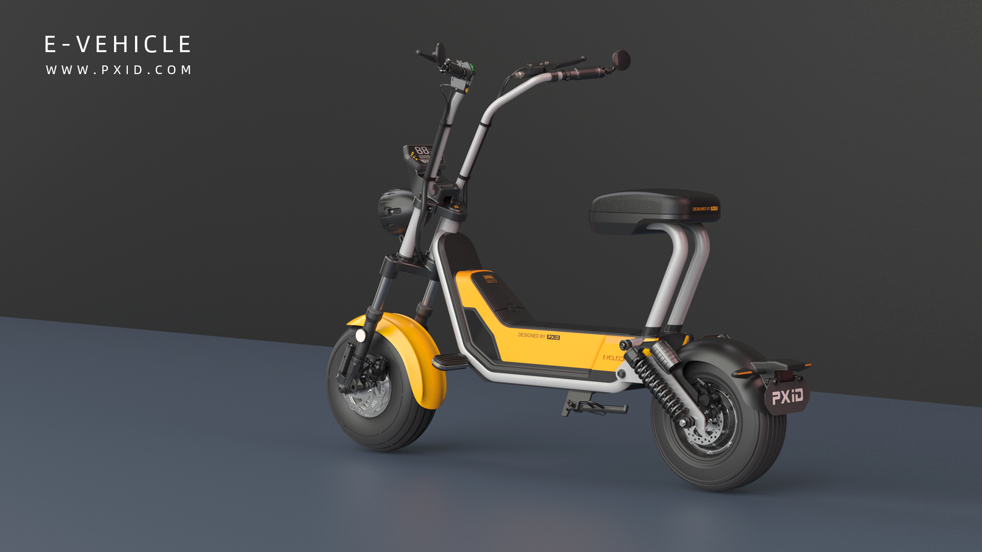 Electric vehicle，Electric vehicle design，Electric Harley，Harley electric vehicle，Electric motorcycle，