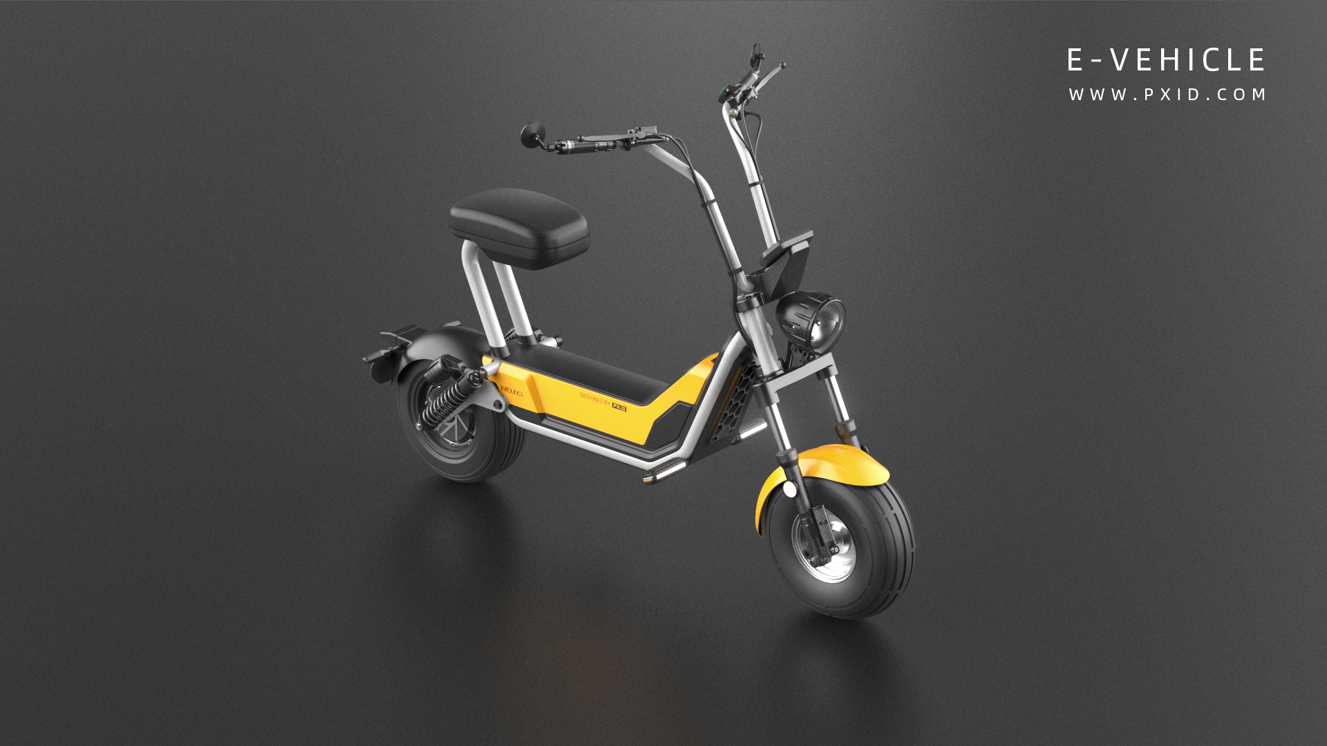 Electric vehicle，Electric vehicle design，Electric Harley，Harley electric vehicle，Electric motorcycle，