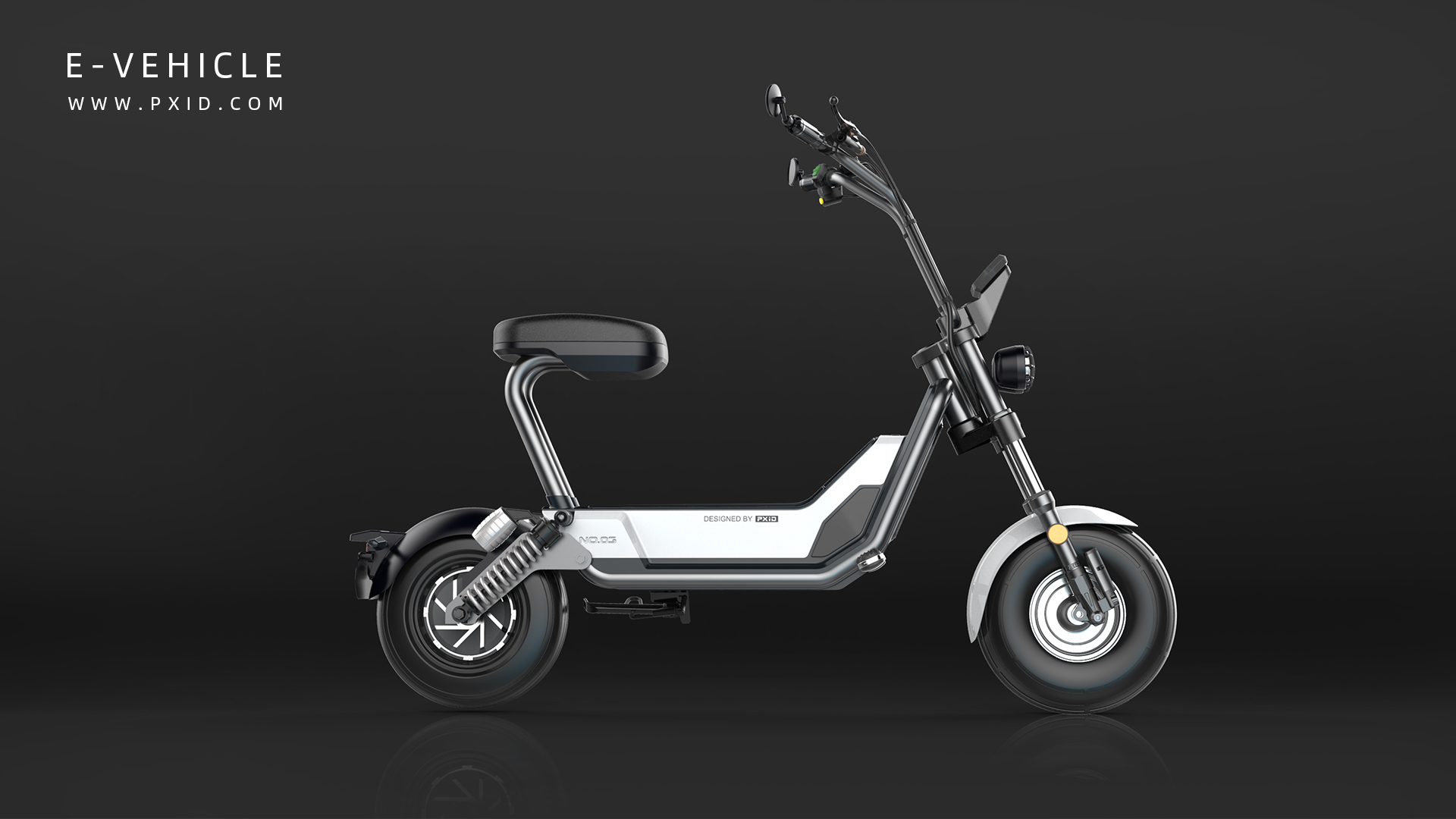 Electric vehicle，Electric vehicle design，Electric Harley，Harley electric vehicle，Electric motorcycle，