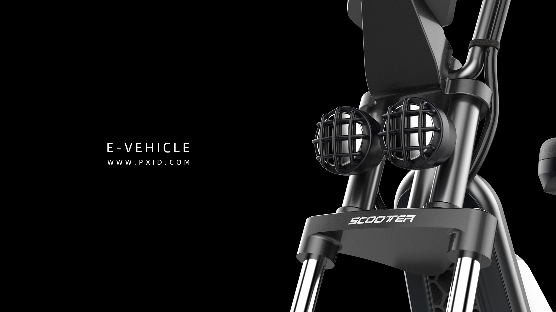 Electric vehicle，Electric vehicle design，Electric Harley，Harley electric vehicle，Electric motorcycle，