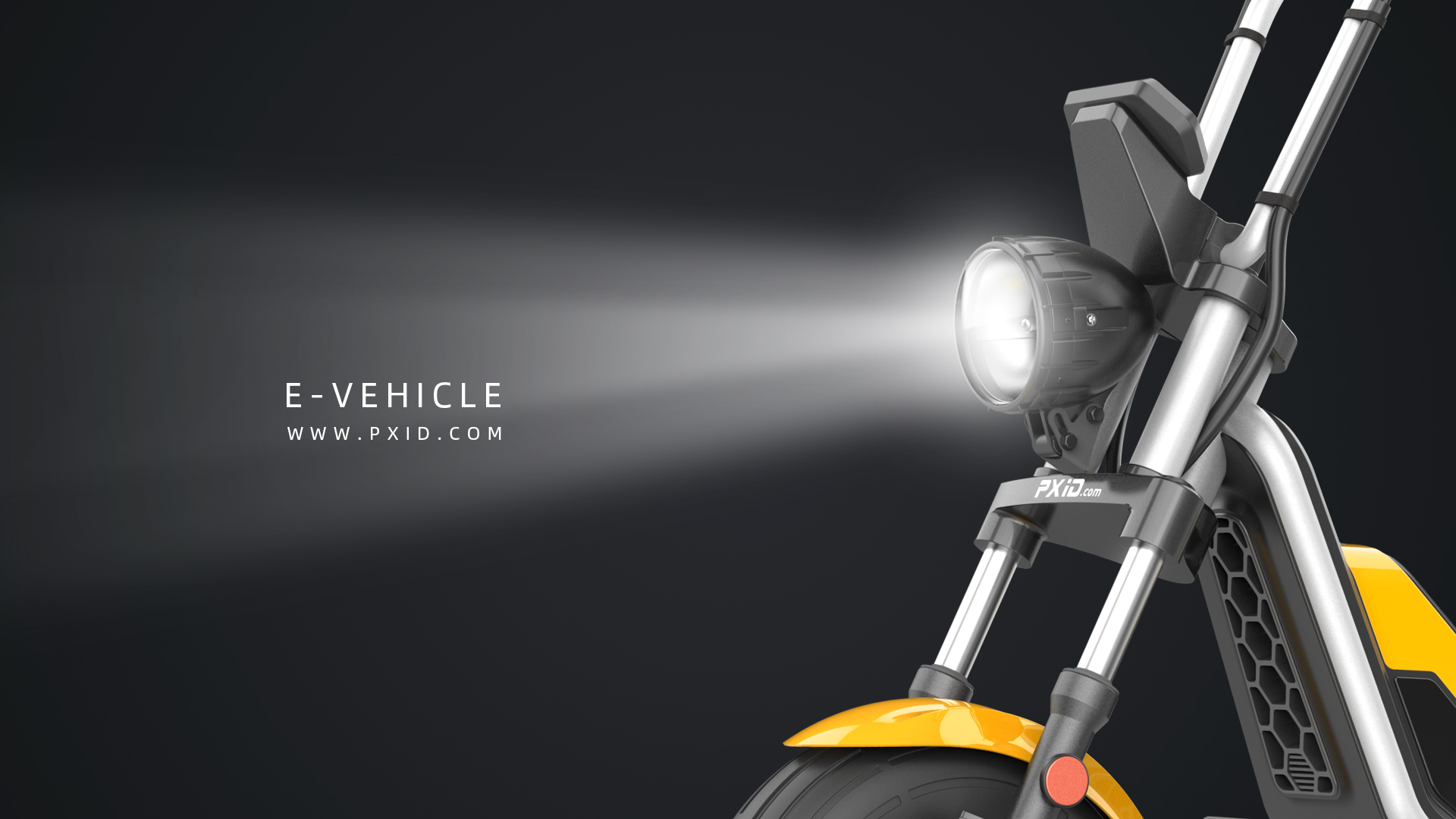 Electric vehicle，Electric vehicle design，Electric Harley，Harley electric vehicle，Electric motorcycle，