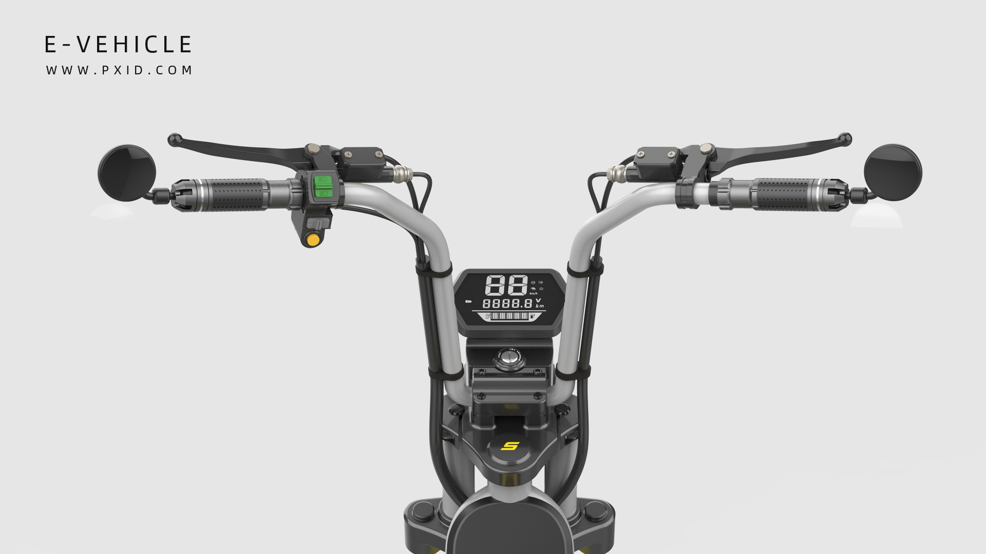 Electric vehicle，Electric vehicle design，Electric Harley，Harley electric vehicle，Electric motorcycle，