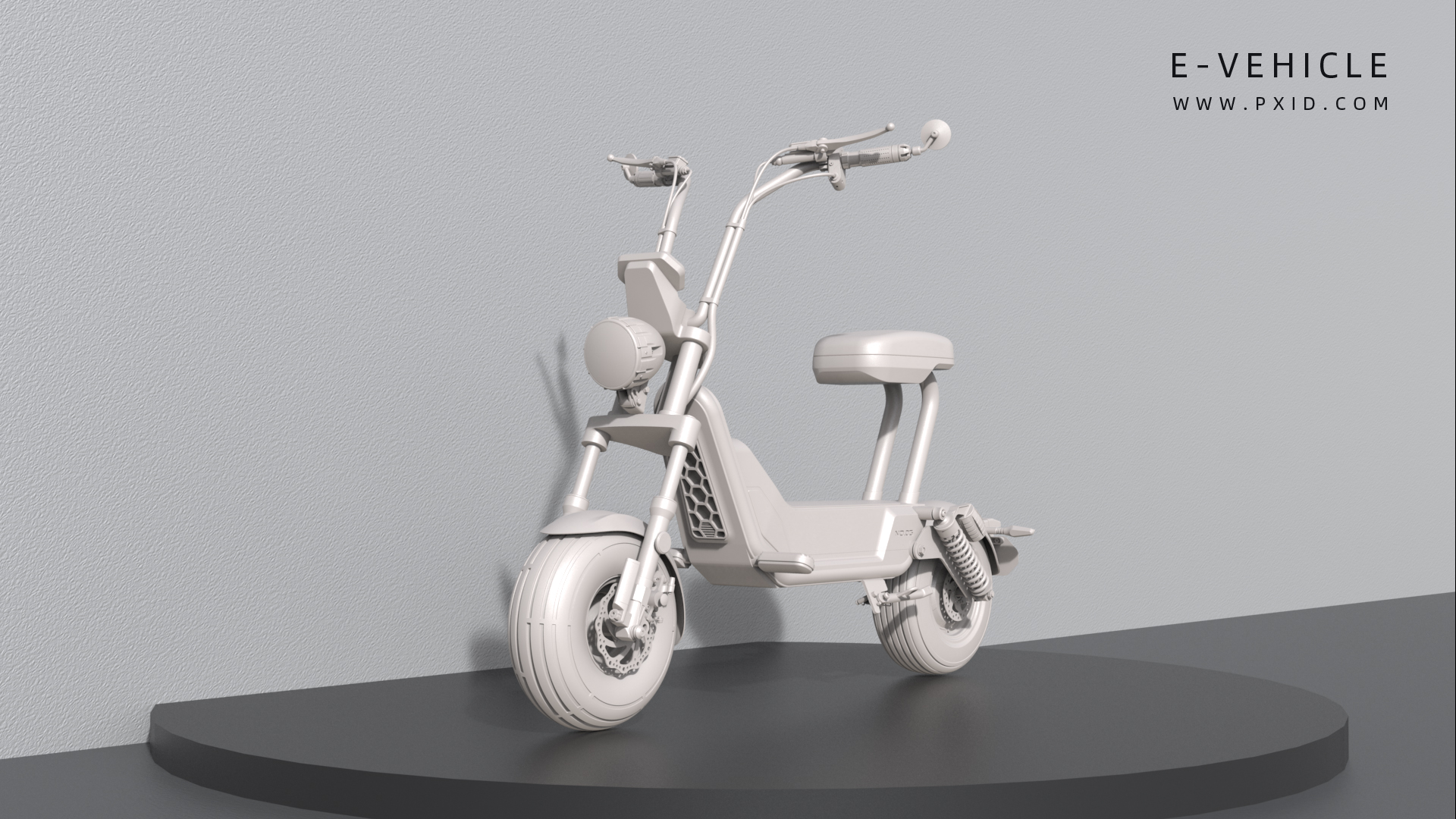 Electric vehicle，Electric vehicle design，Electric Harley，Harley electric vehicle，Electric motorcycle，