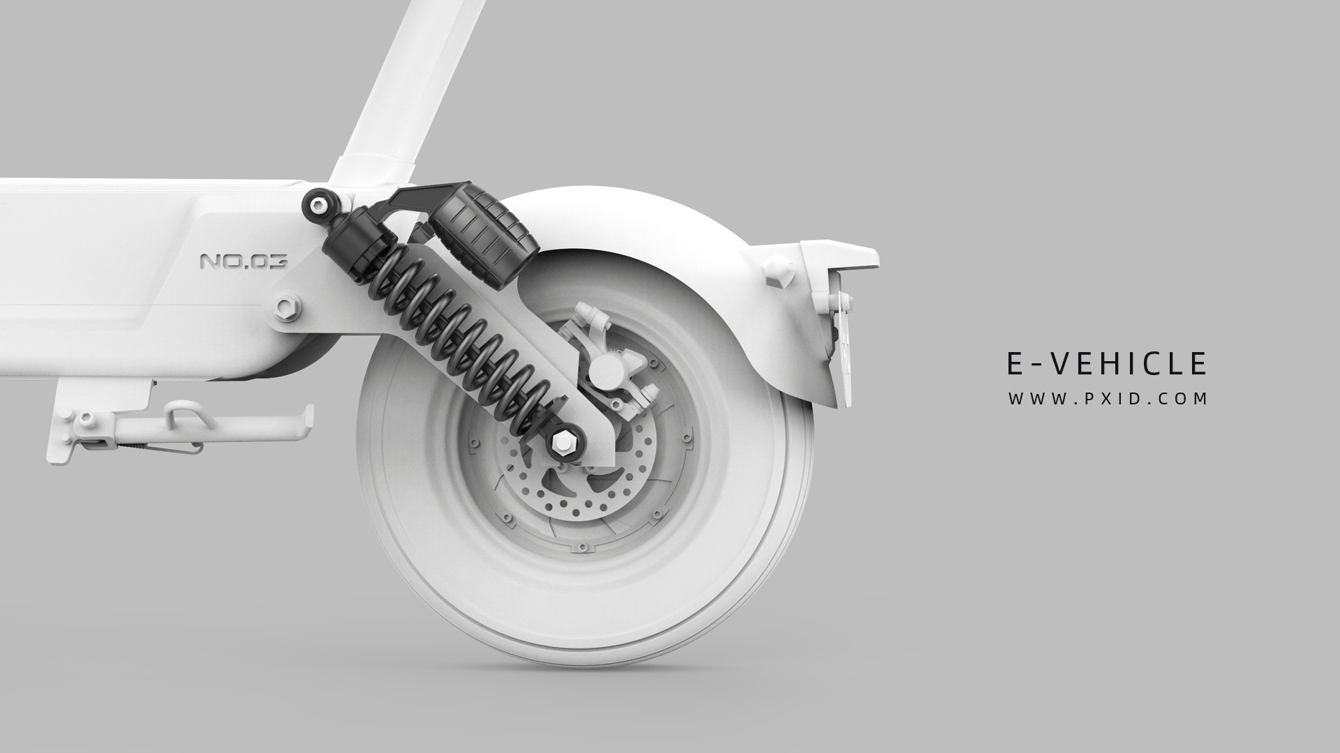 Electric vehicle，Electric vehicle design，Electric Harley，Harley electric vehicle，Electric motorcycle，