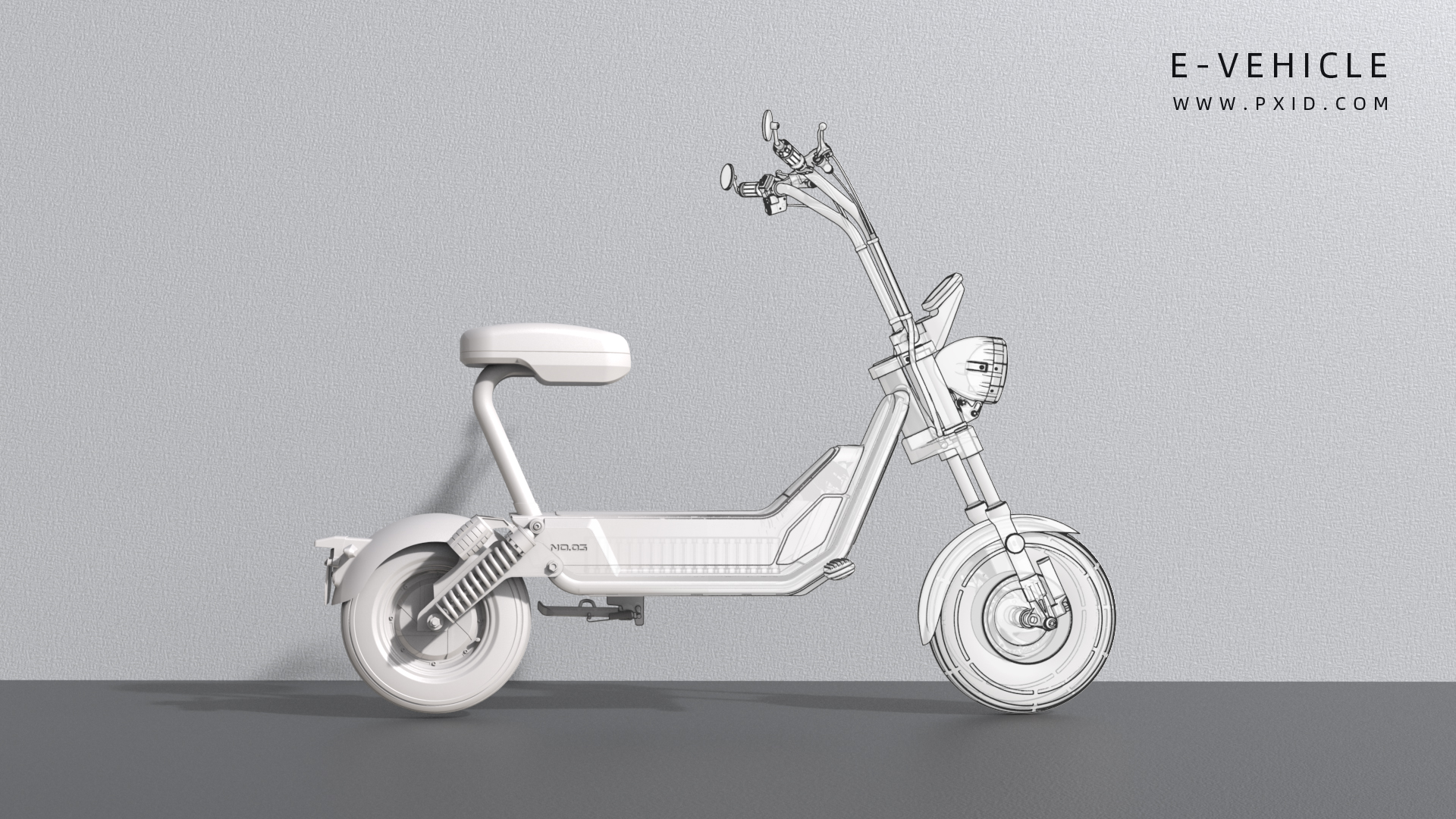 Electric vehicle，Electric vehicle design，Electric Harley，Harley electric vehicle，Electric motorcycle，