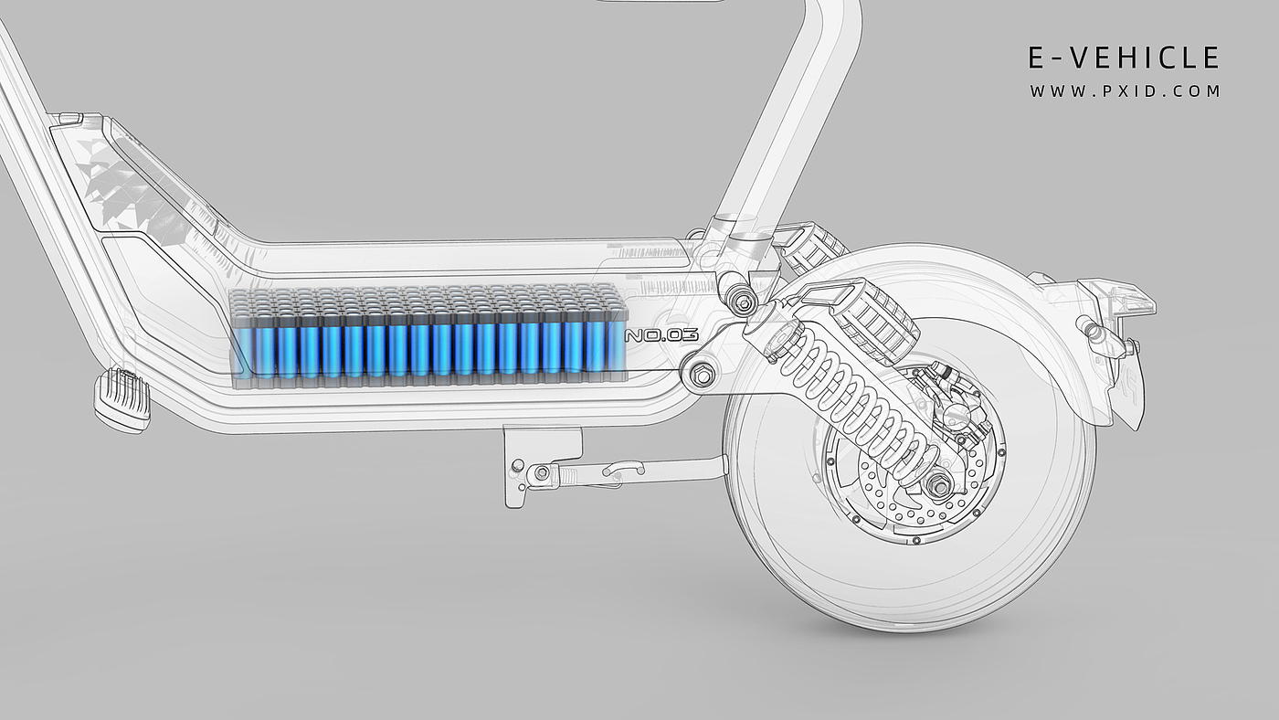 Electric vehicle，Electric vehicle design，Electric Harley，Harley electric vehicle，Electric motorcycle，