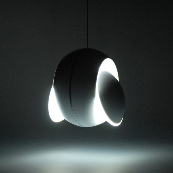 fashion，lamps and lanterns，floodlight，