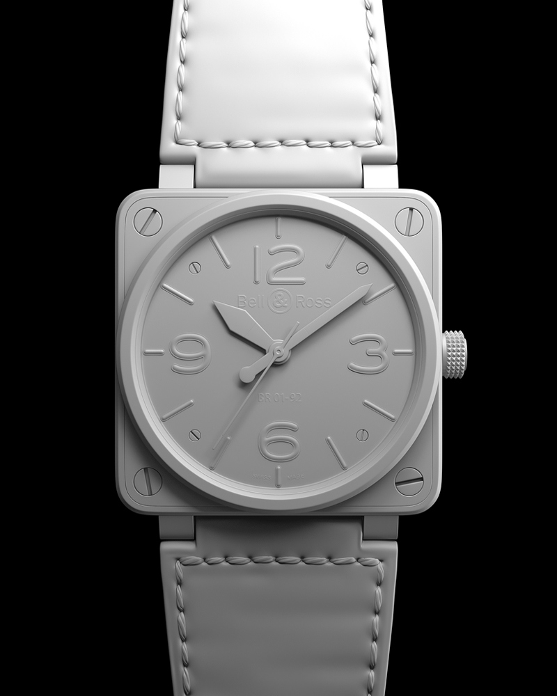 fashion，decorate，3d，product design，delicate，cortex，