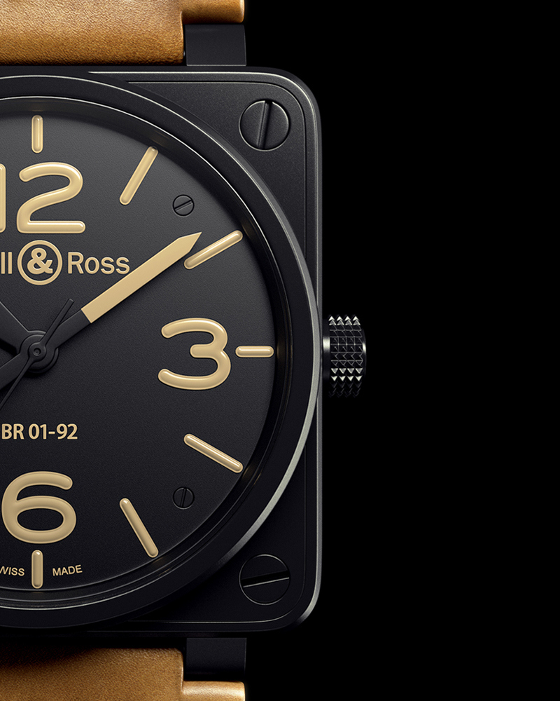 fashion，decorate，3d，product design，delicate，cortex，