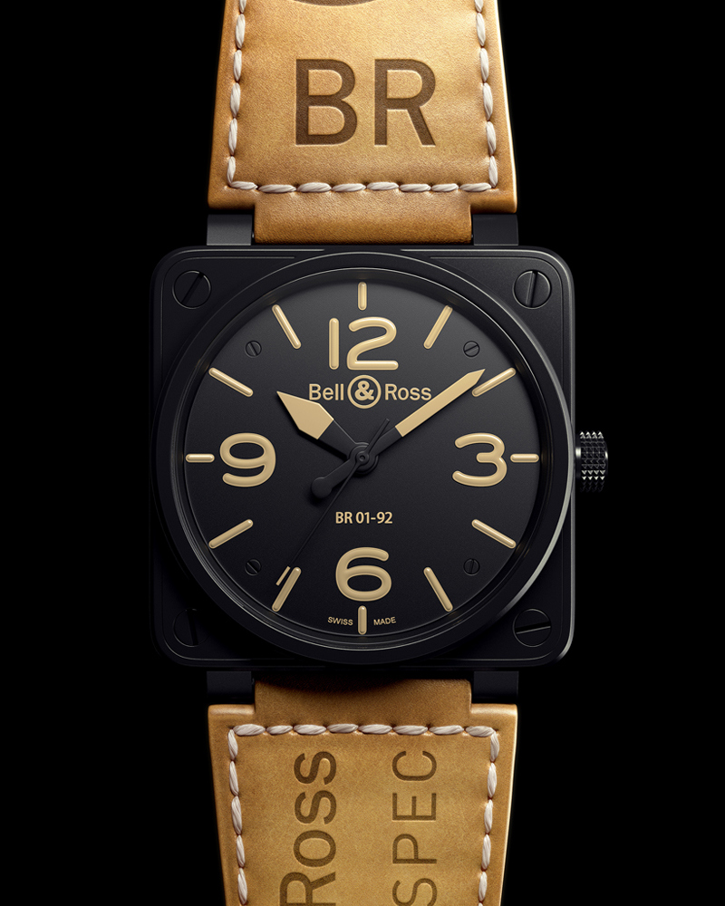 fashion，decorate，3d，product design，delicate，cortex，