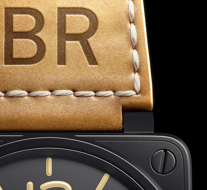 fashion，decorate，3d，product design，delicate，cortex，