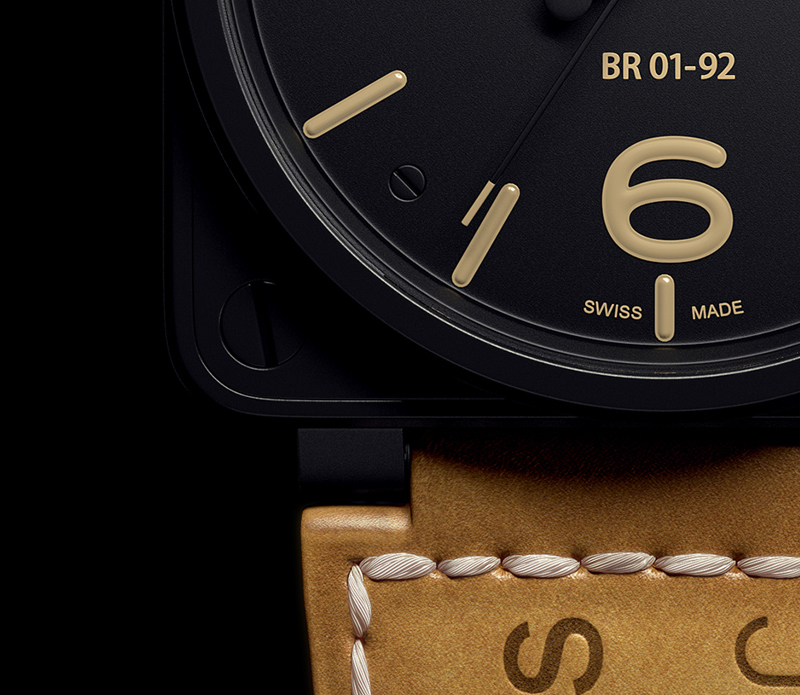 fashion，decorate，3d，product design，delicate，cortex，