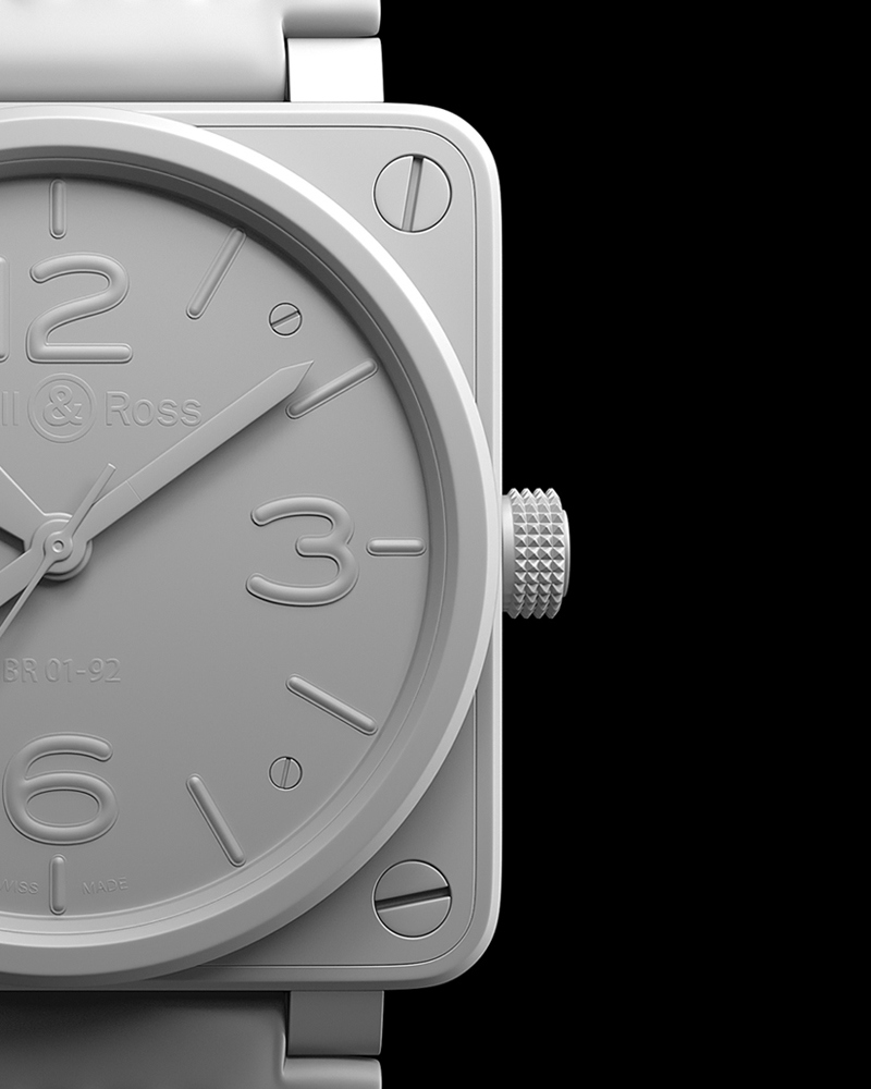 fashion，decorate，3d，product design，delicate，cortex，