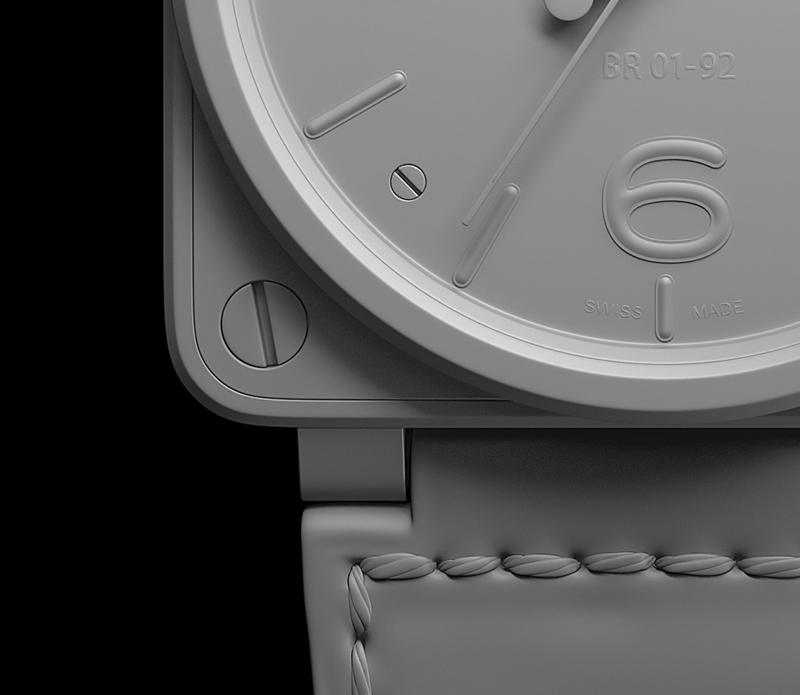 fashion，decorate，3d，product design，delicate，cortex，