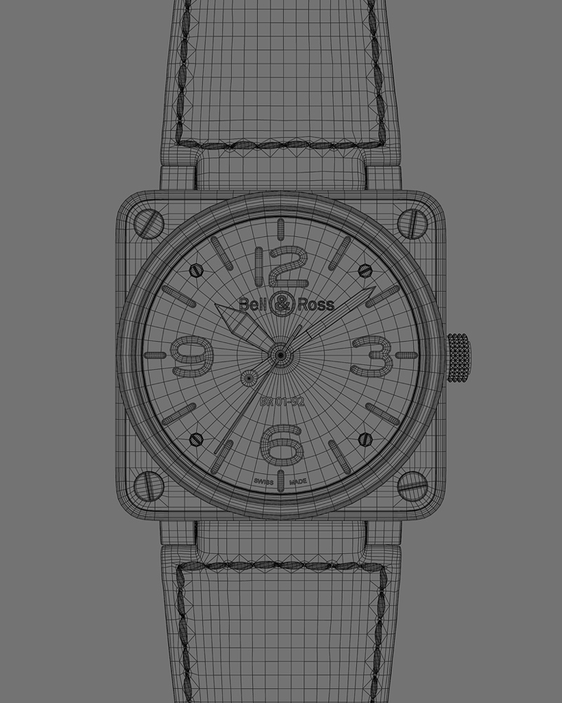 fashion，decorate，3d，product design，delicate，cortex，