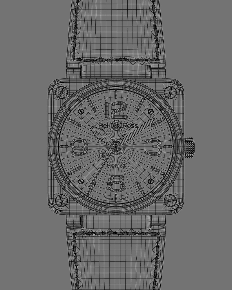 fashion，decorate，3d，product design，delicate，cortex，