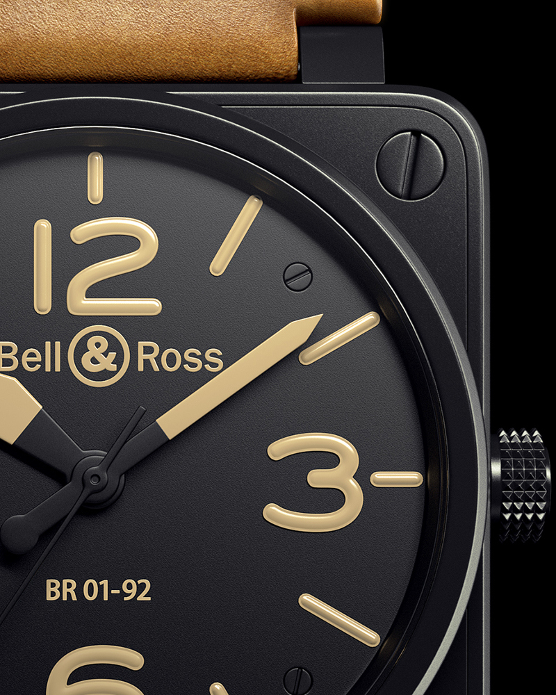 fashion，decorate，3d，product design，delicate，cortex，