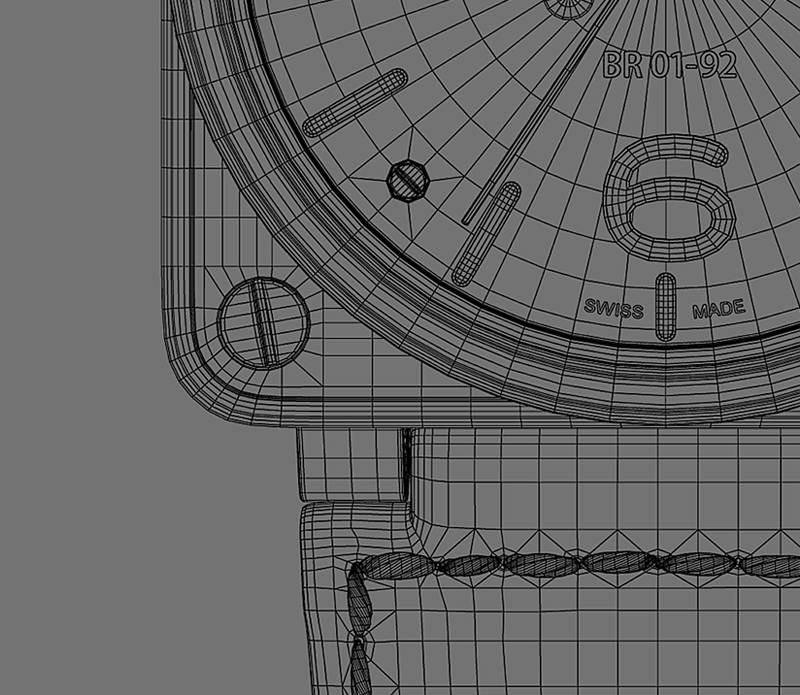 fashion，decorate，3d，product design，delicate，cortex，