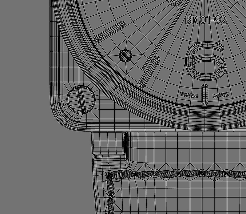 fashion，decorate，3d，product design，delicate，cortex，