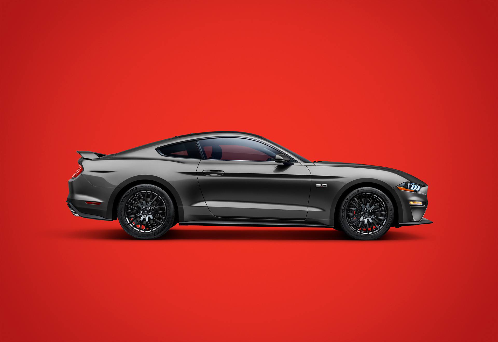 originality，Design，vehicle，Ford，