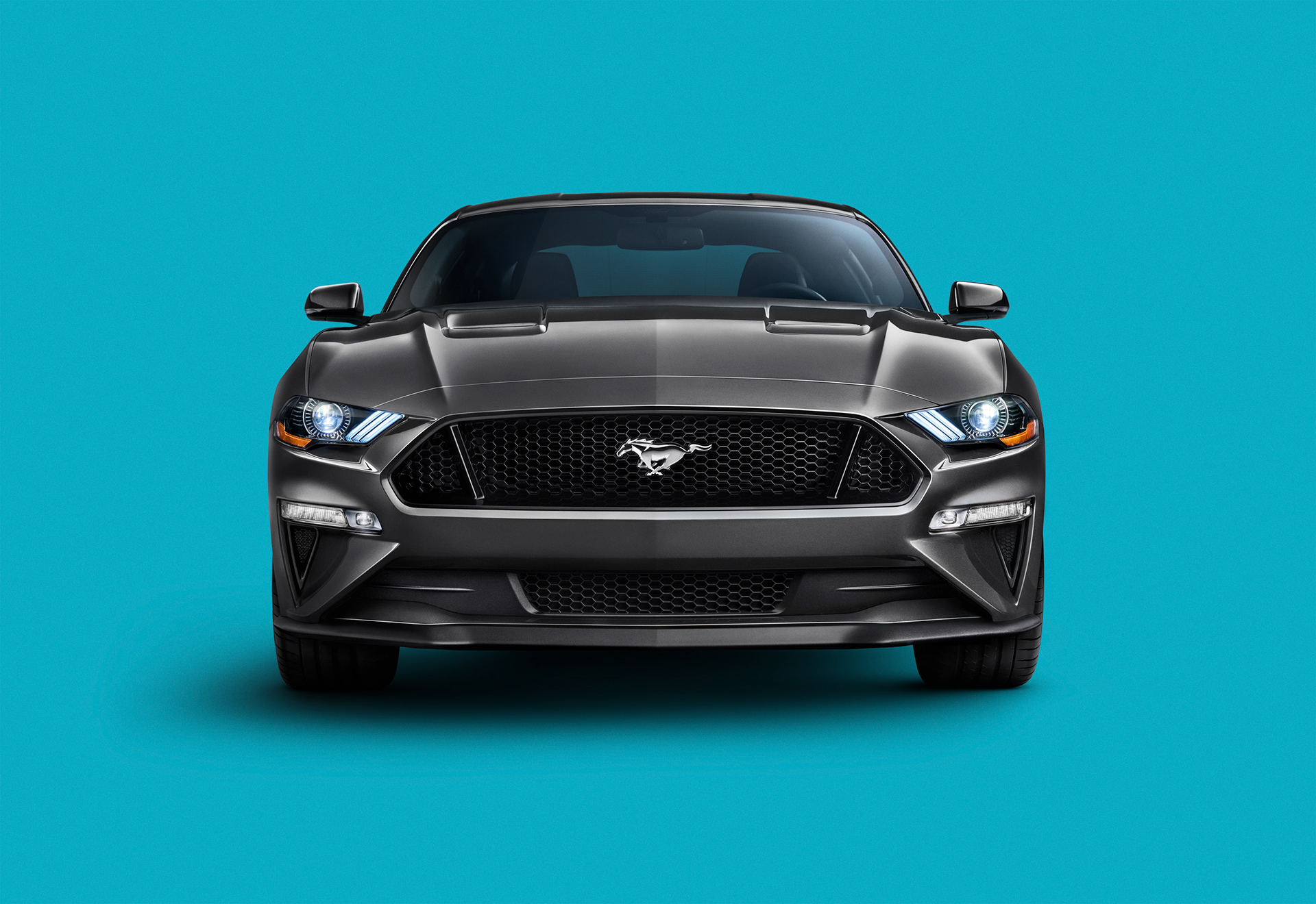 originality，Design，vehicle，Ford，