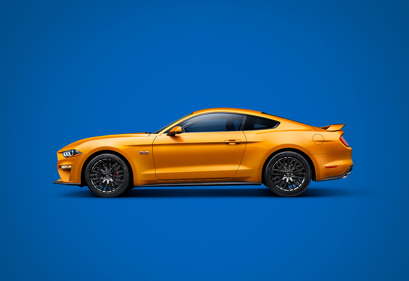 originality，Design，vehicle，Ford，
