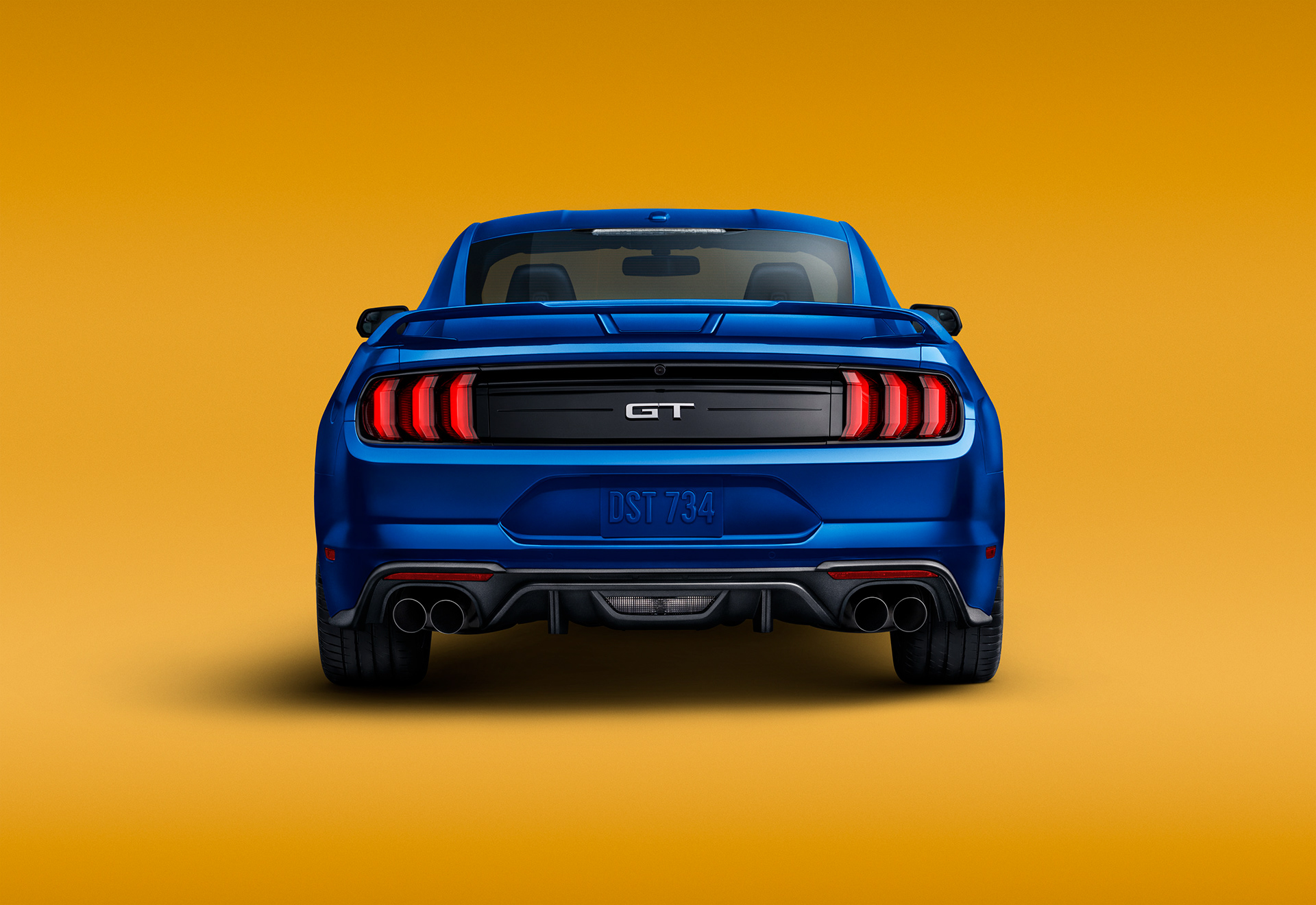 originality，Design，vehicle，Ford，