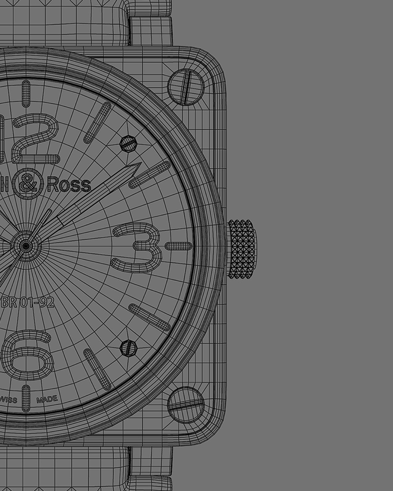 fashion，decorate，3d，product design，delicate，cortex，