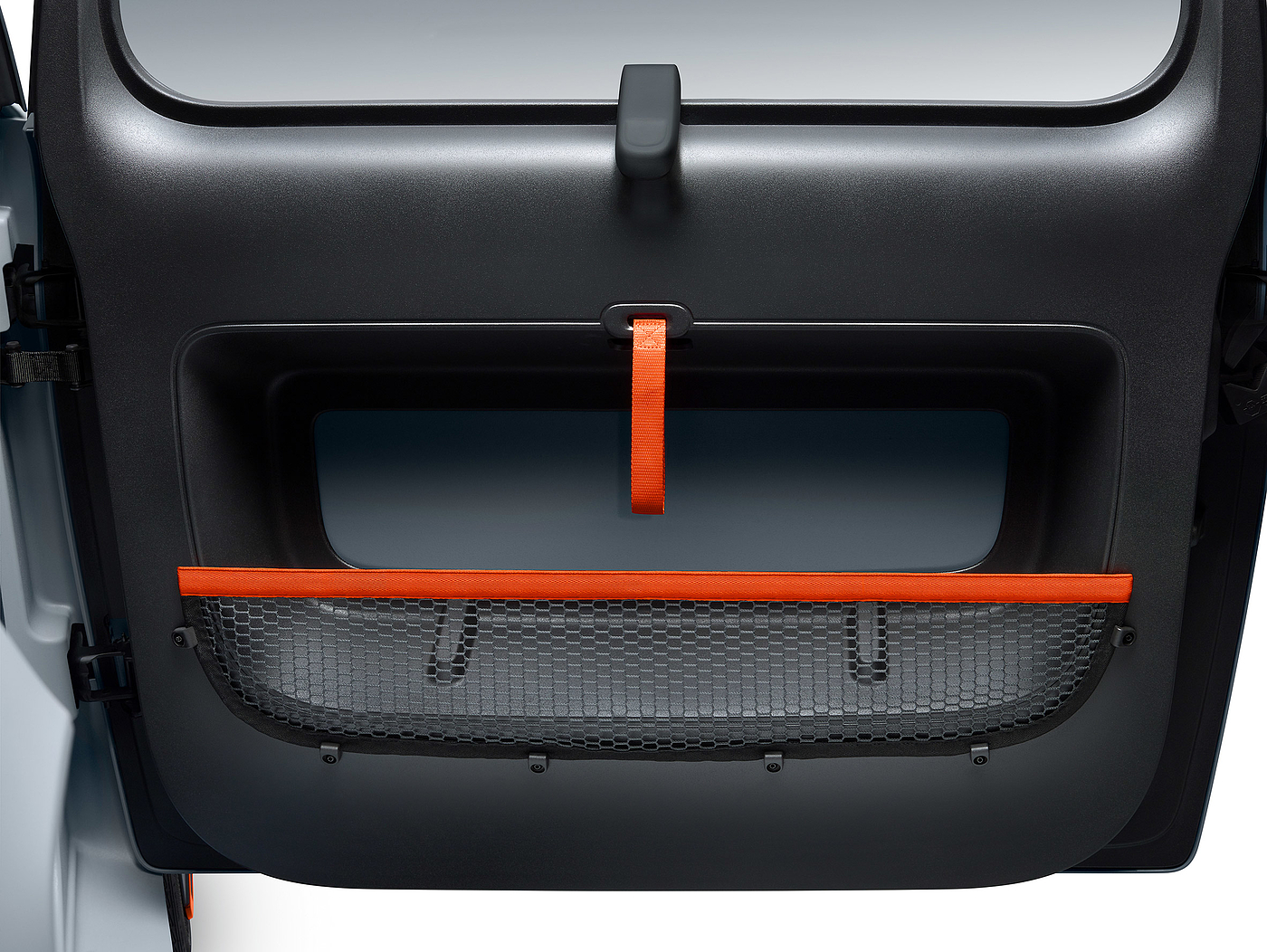 originality，Design，vehicle，Electric vehicle，Citroen，concept，