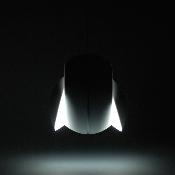 fashion，lamps and lanterns，floodlight，