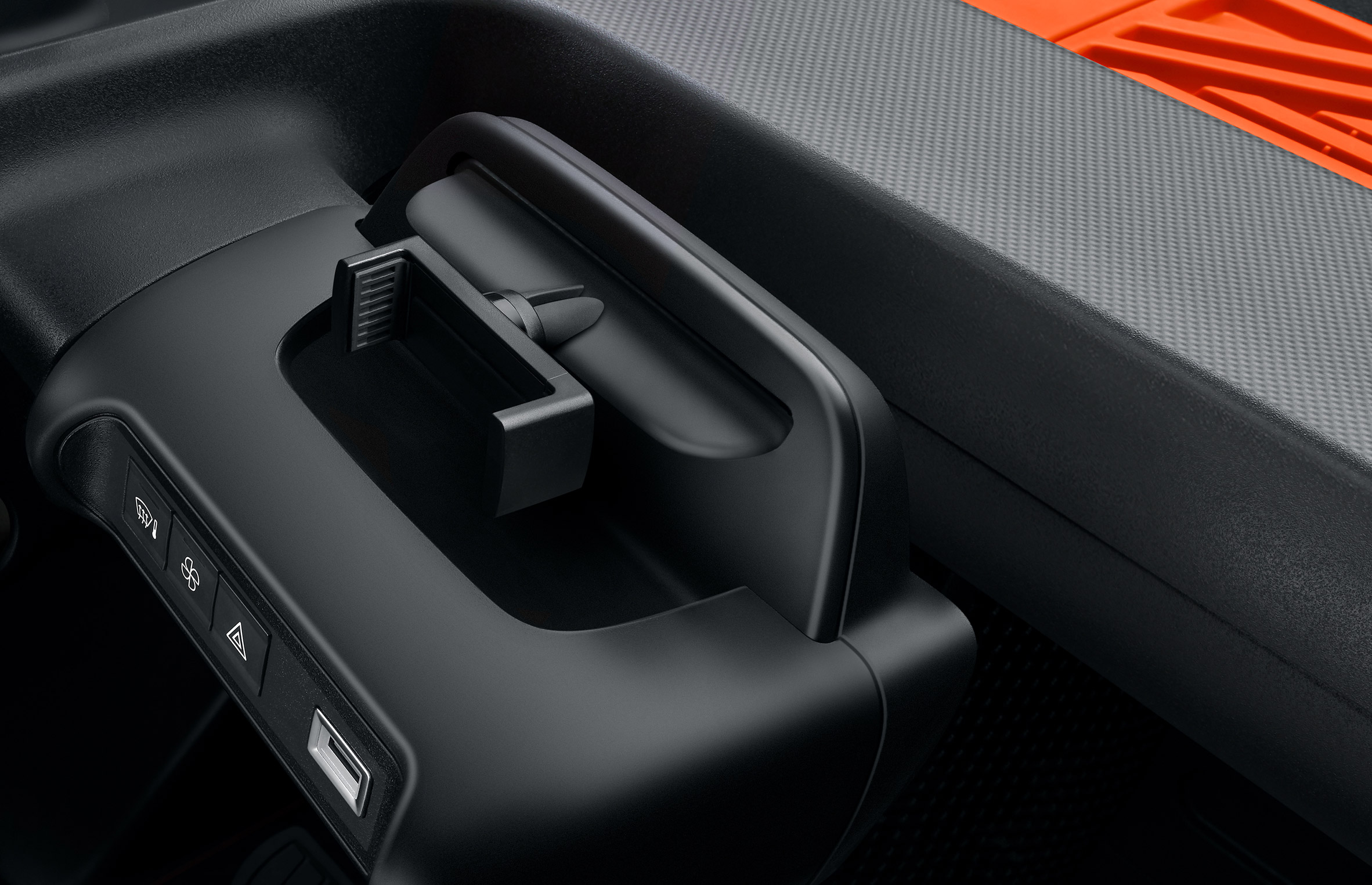 originality，Design，vehicle，Electric vehicle，Citroen，concept，