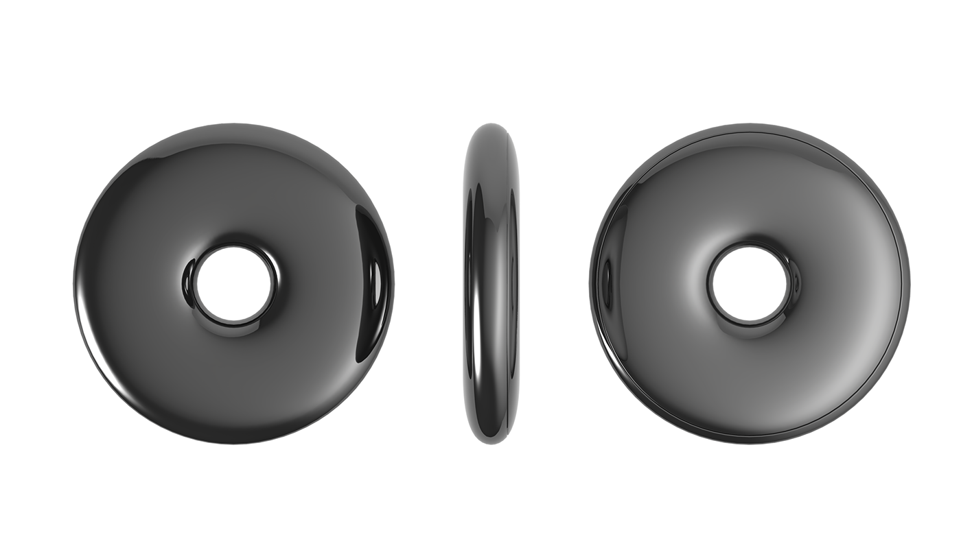 intelligence，decorate，delicate，product design，wearable ，