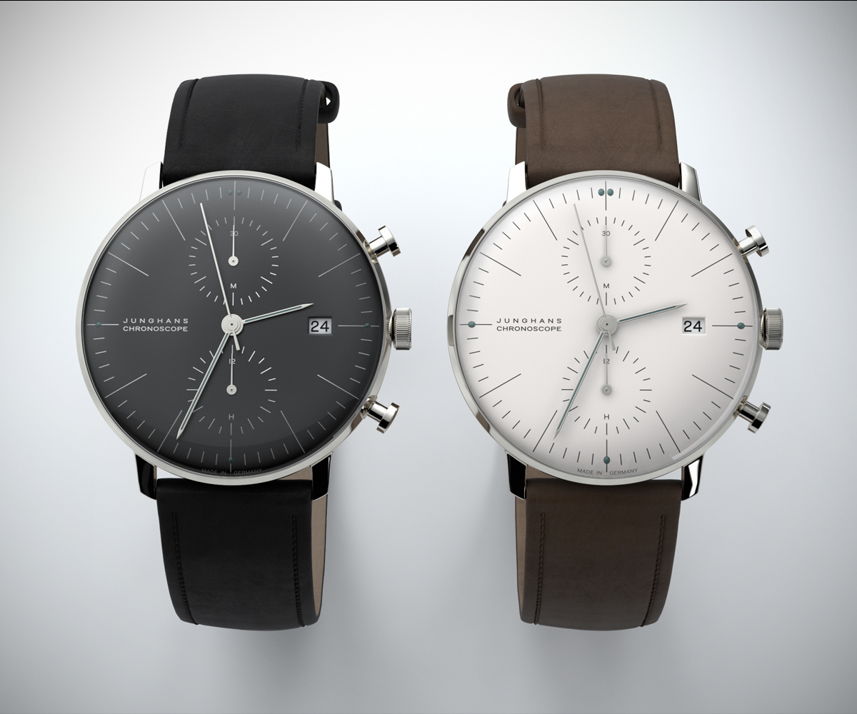 delicate，luxurious，Mellow，Wristwatch，product design，