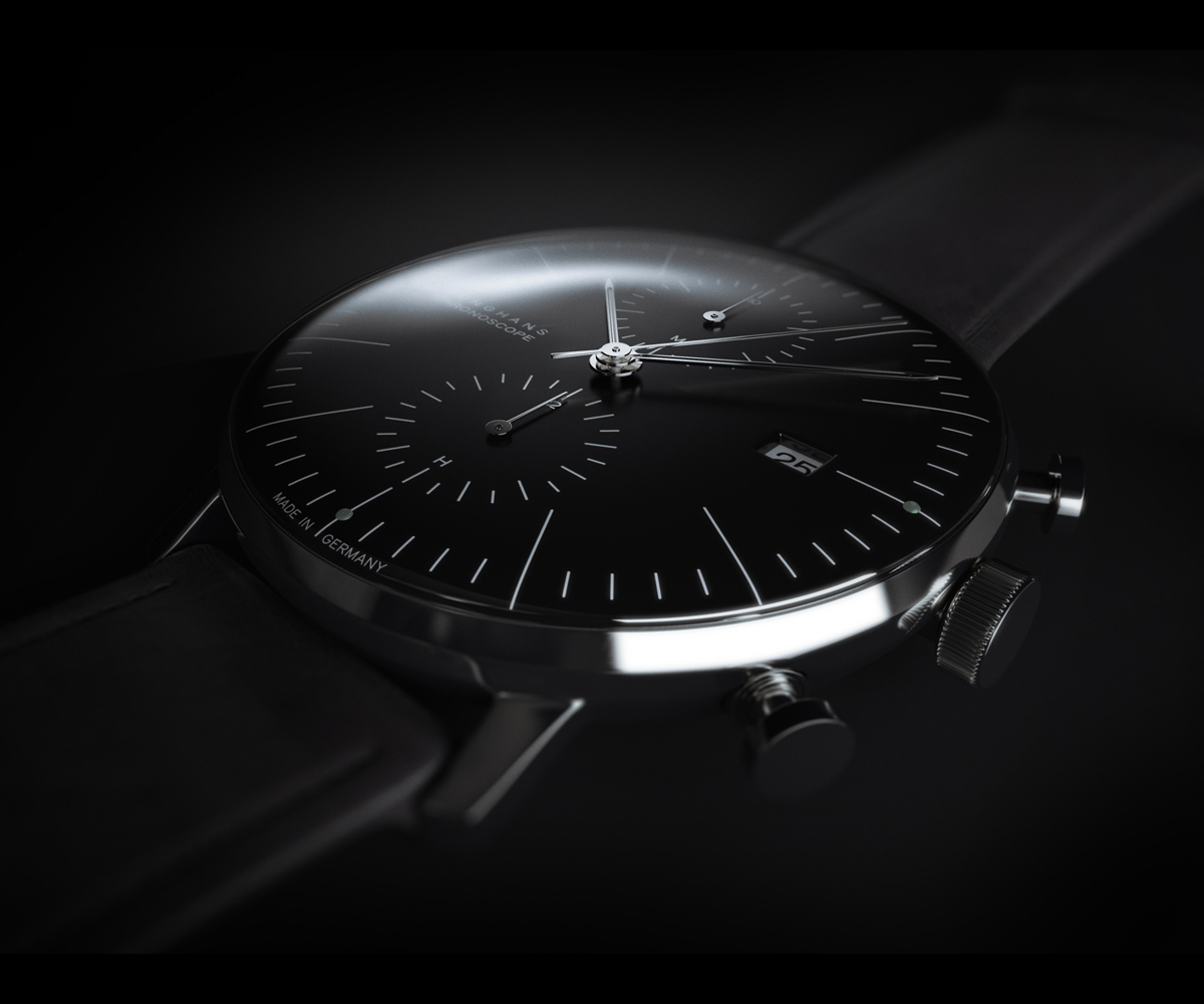 delicate，luxurious，Mellow，Wristwatch，product design，