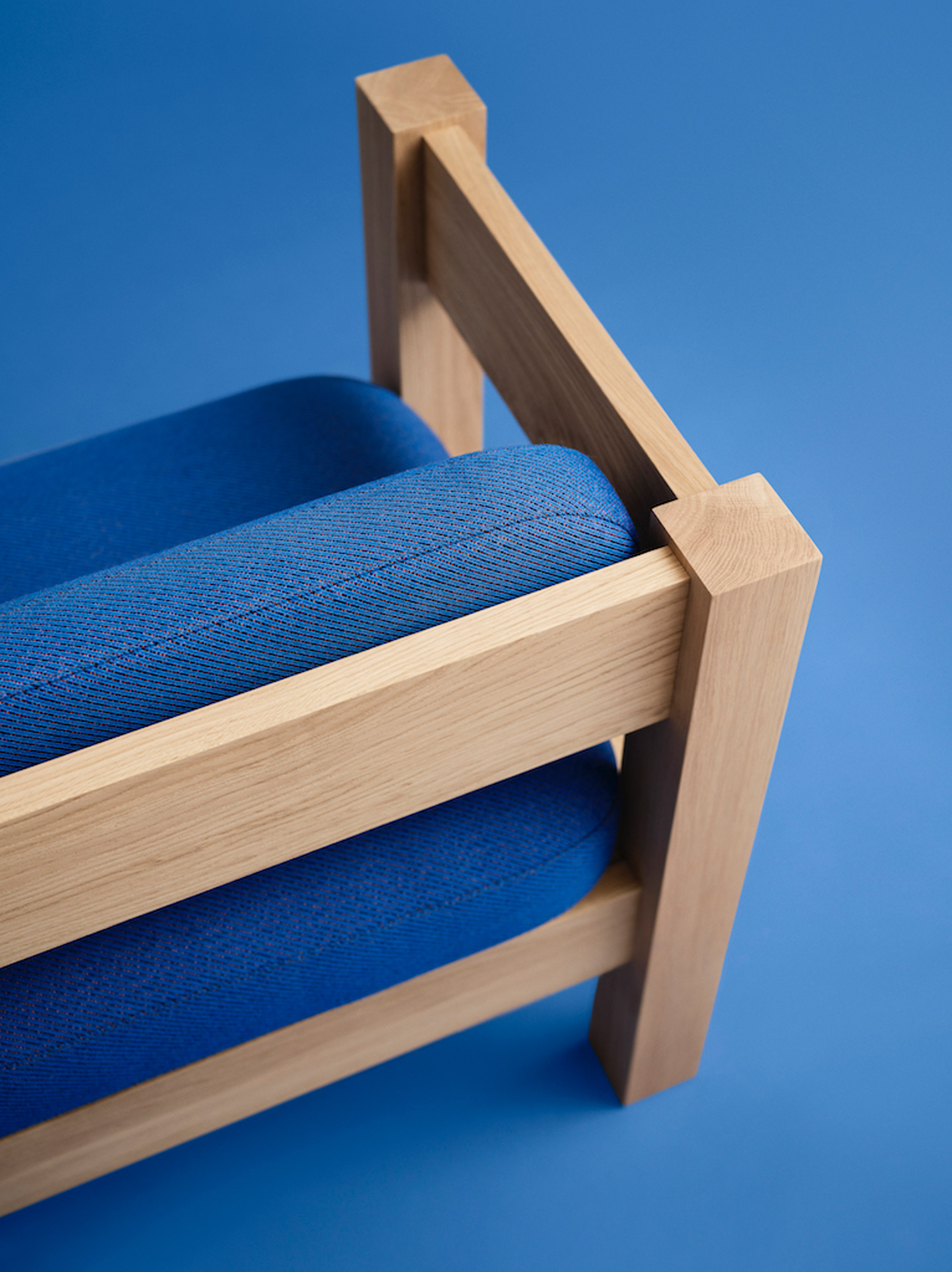 stool，sofa，Home furniture，