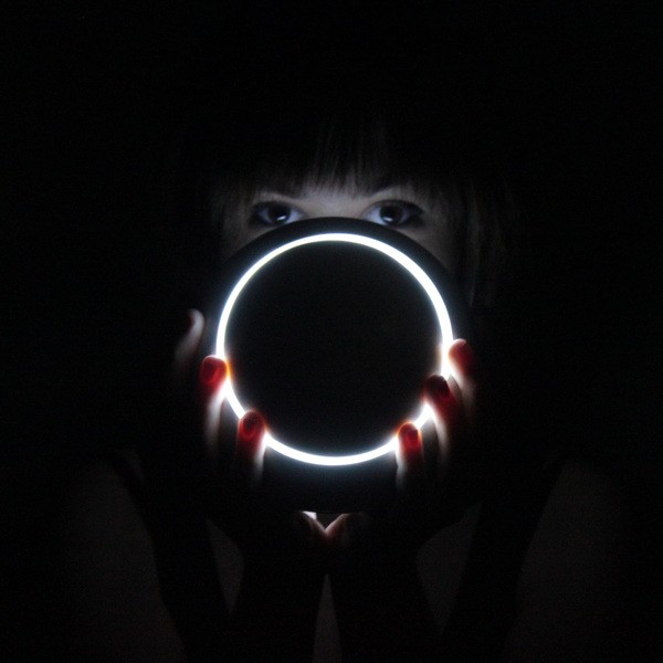 fashion，lamps and lanterns，floodlight，