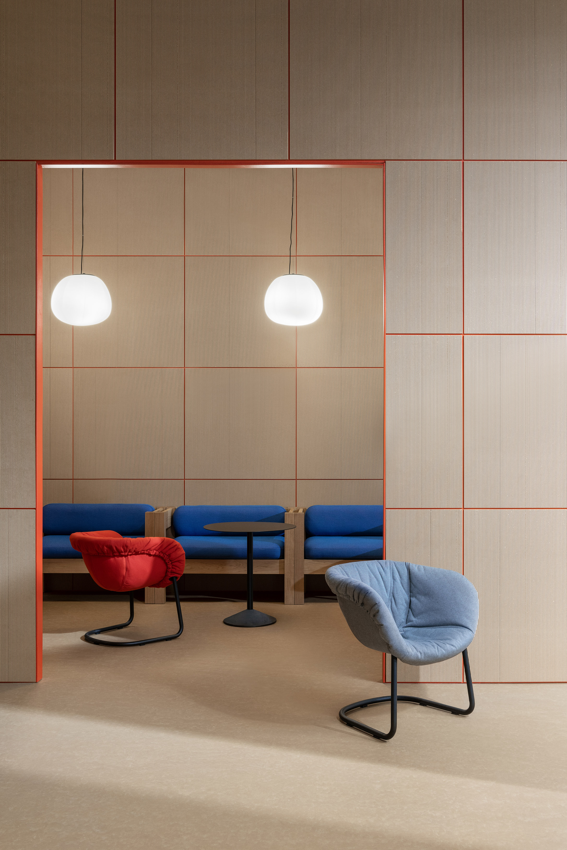 stool，sofa，Home furniture，