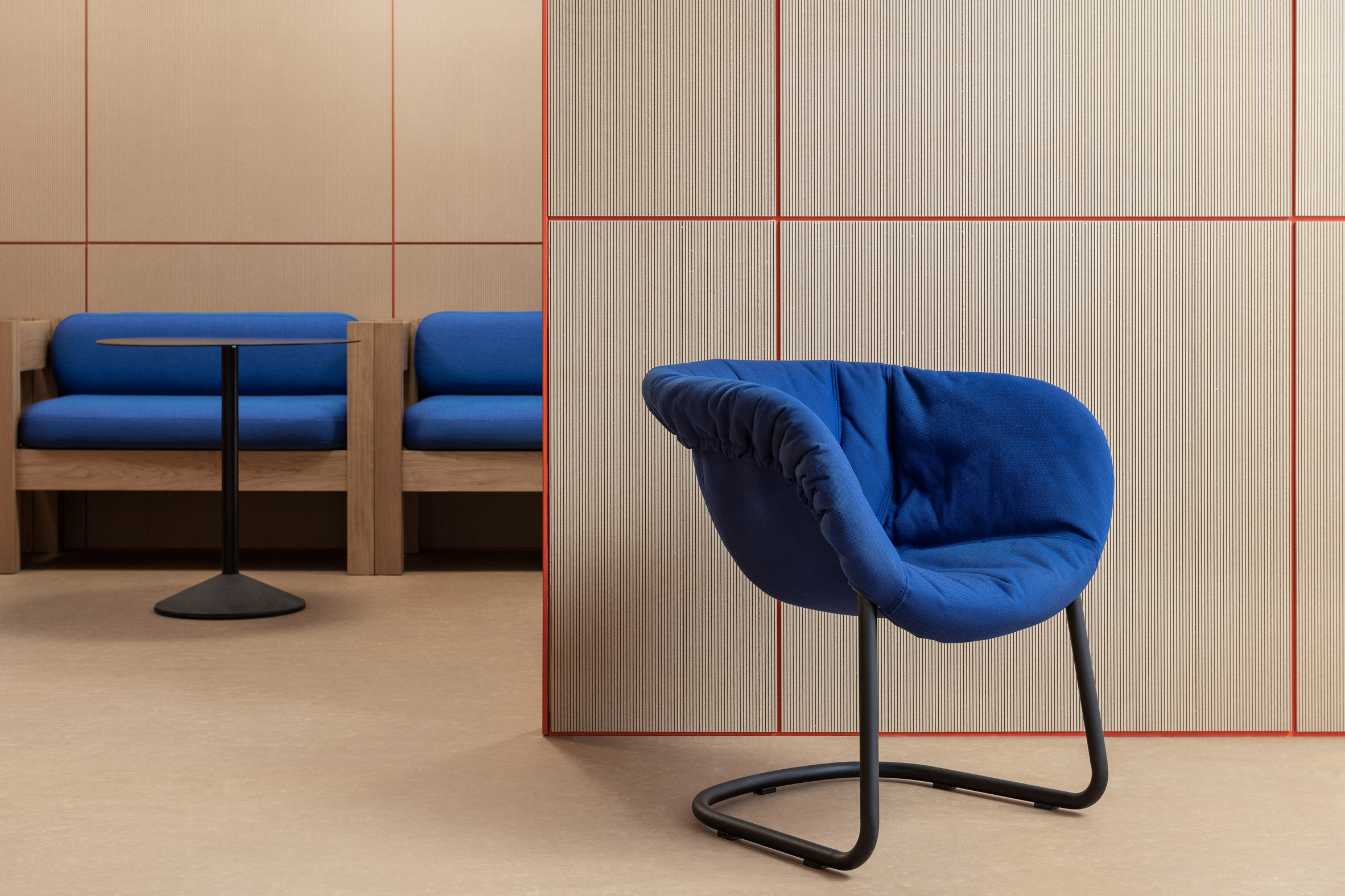 stool，sofa，Home furniture，