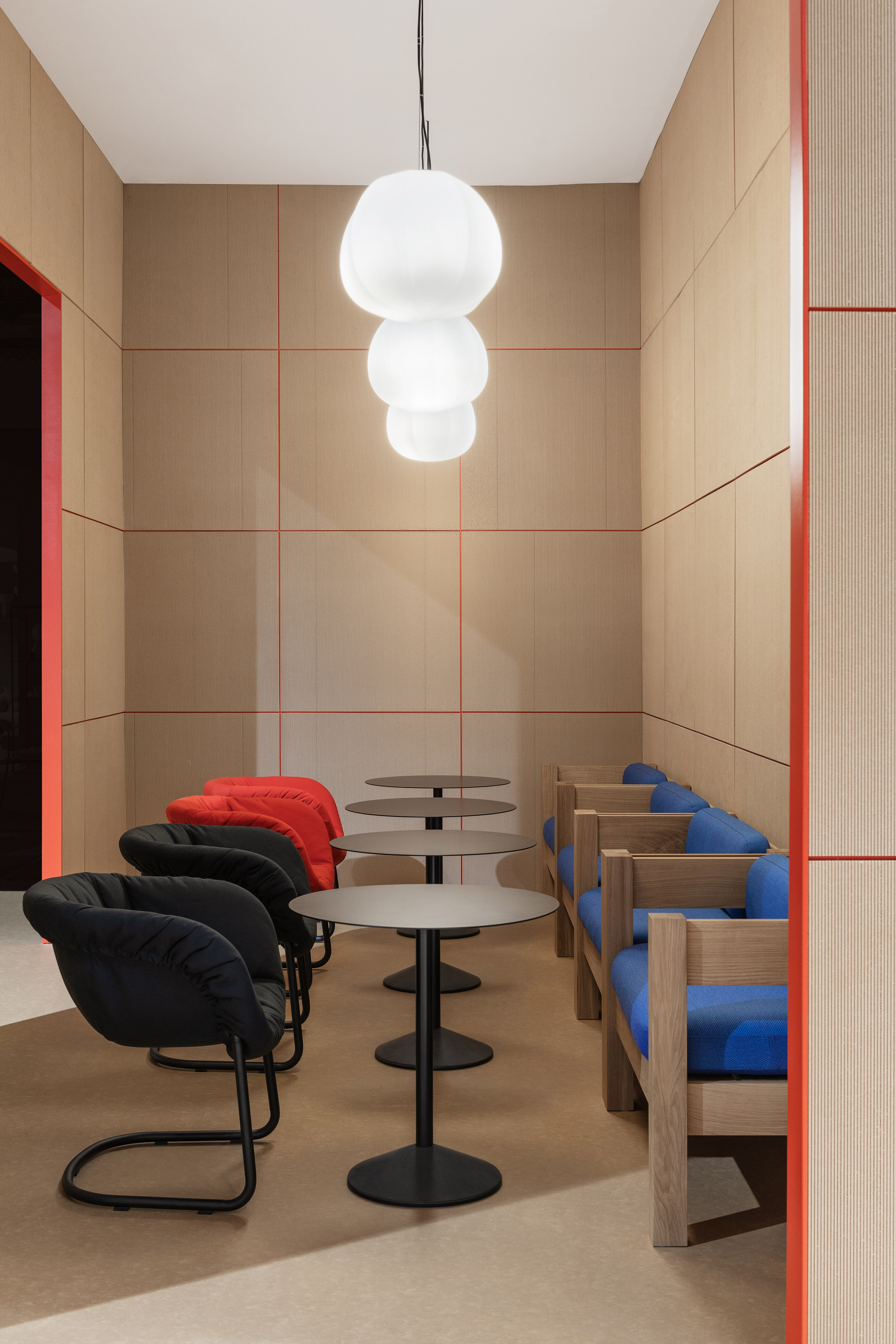 stool，sofa，Home furniture，