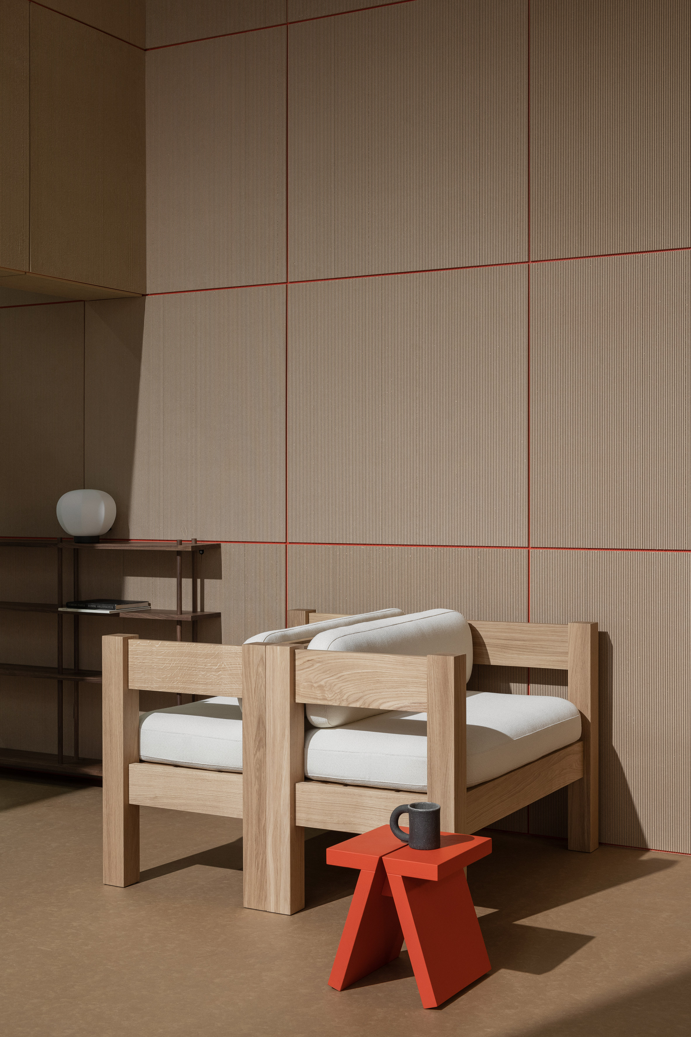 stool，sofa，Home furniture，