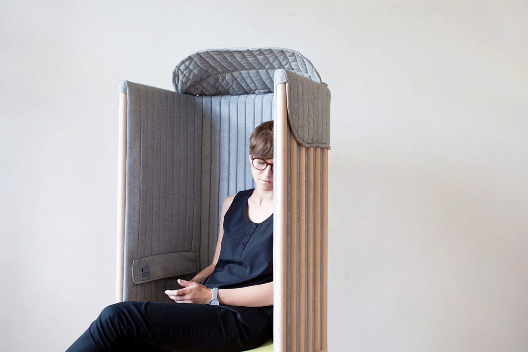 Design，comfortable，Sense of social distance，Tools and equipment，Home furniture，