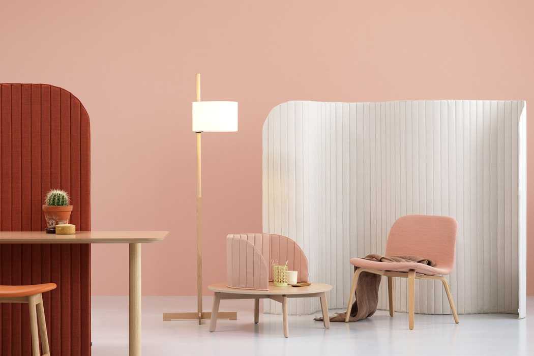 Design，comfortable，Sense of social distance，Tools and equipment，Home furniture，