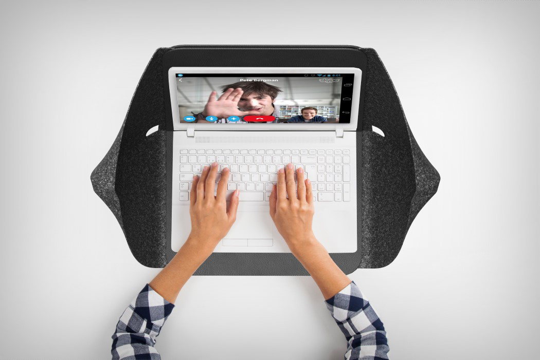 Design，comfortable，Sense of social distance，Tools and equipment，Home furniture，