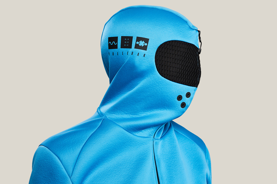 Design，comfortable，Sense of social distance，Tools and equipment，Home furniture，