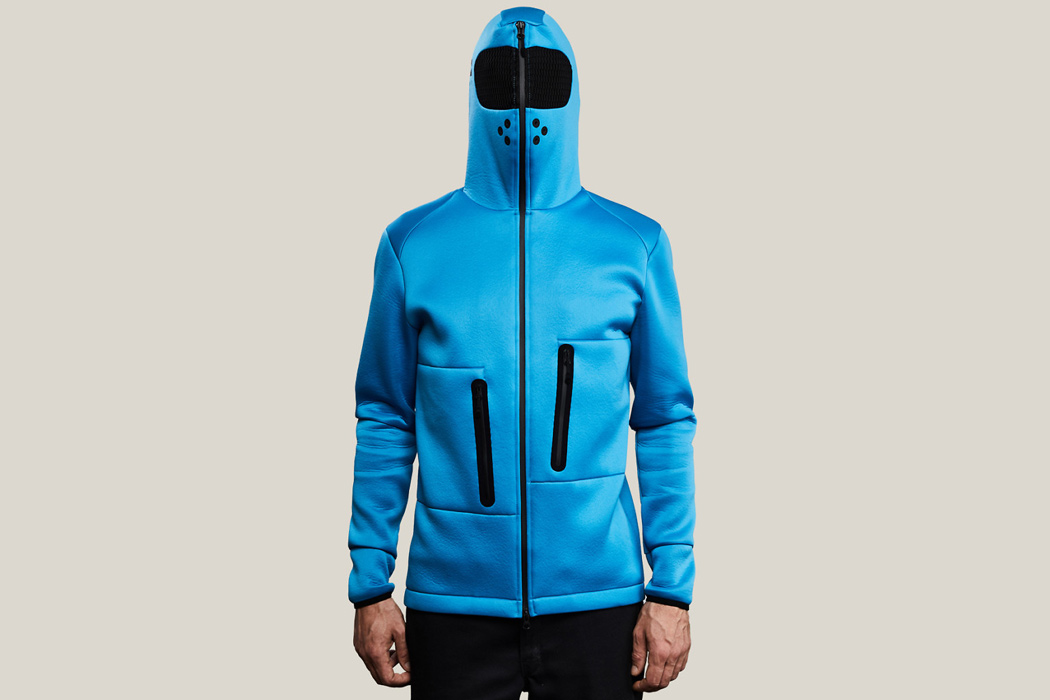 Design，comfortable，Sense of social distance，Tools and equipment，Home furniture，