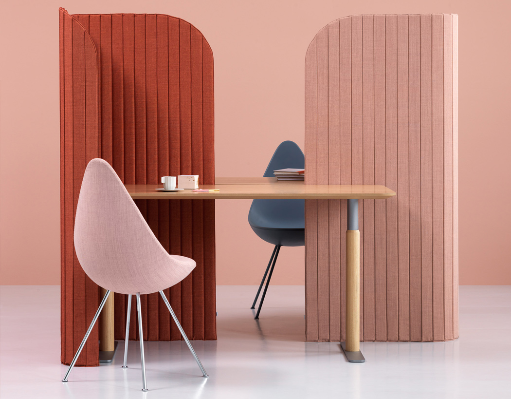 Design，comfortable，Sense of social distance，Tools and equipment，Home furniture，