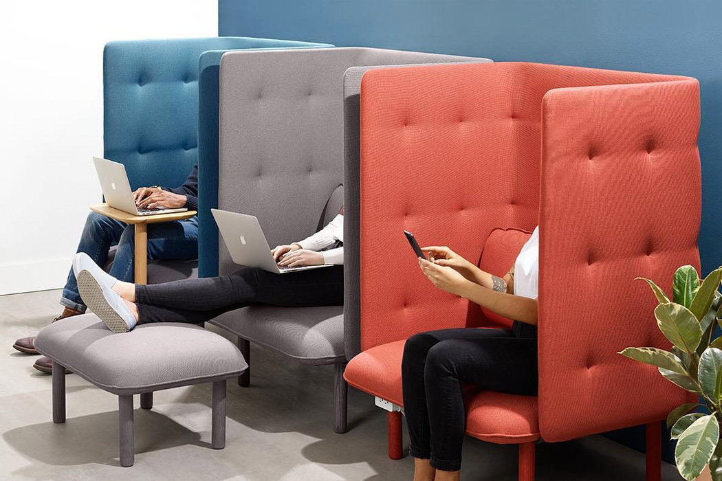 Design，comfortable，Sense of social distance，Tools and equipment，Home furniture，