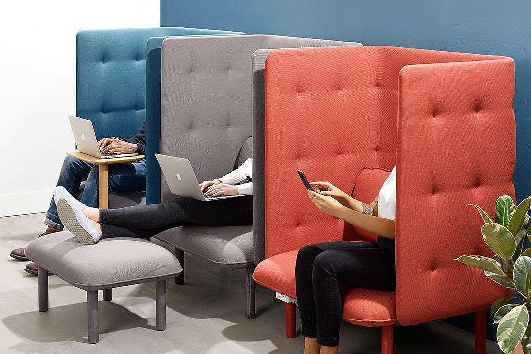 Design，comfortable，Sense of social distance，Tools and equipment，Home furniture，