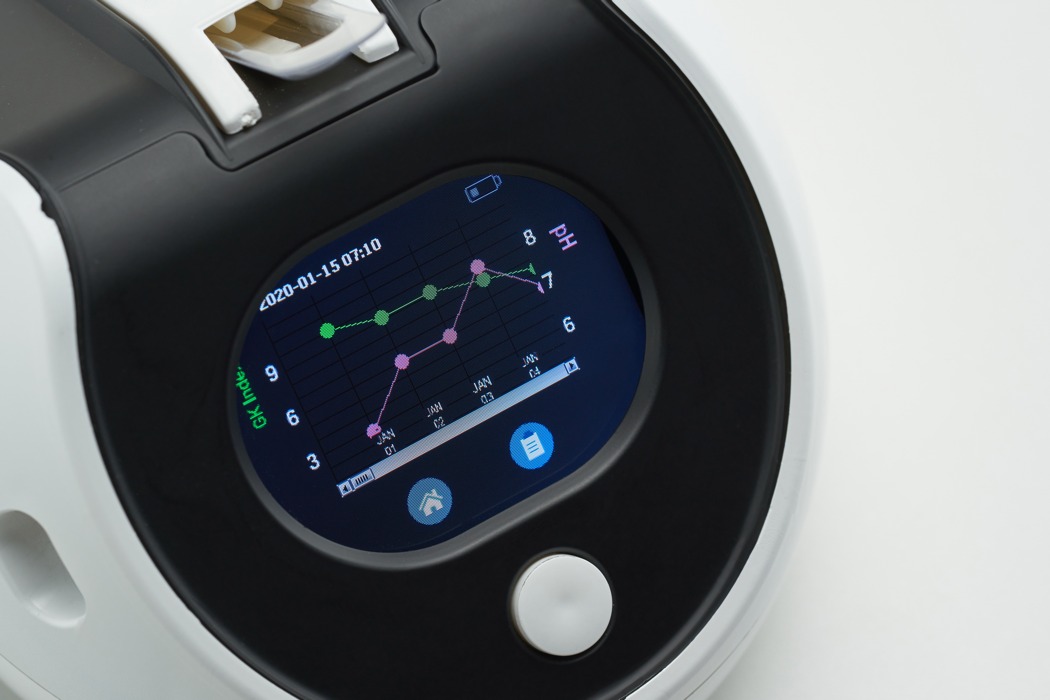 originality，Design，healthy，intelligence，