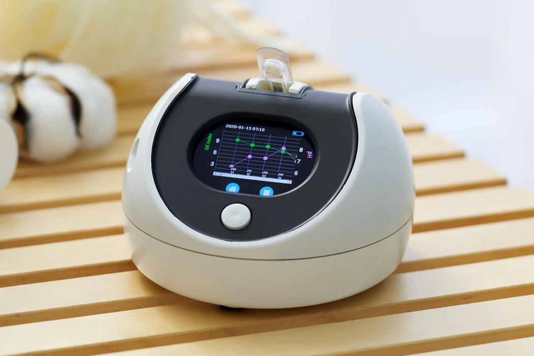 originality，Design，healthy，intelligence，